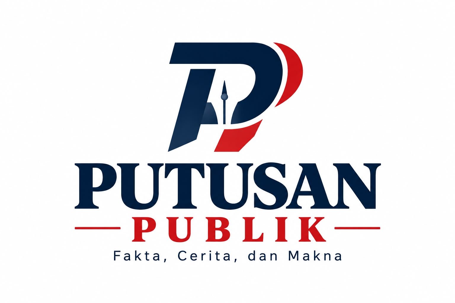 putusanpublik.id