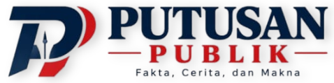 putusanpublik.id