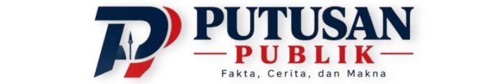 Putusan Publik